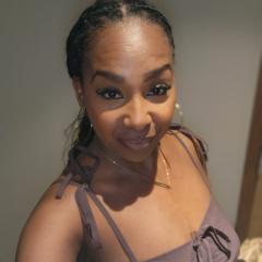 Marjorie Stuppard Charite