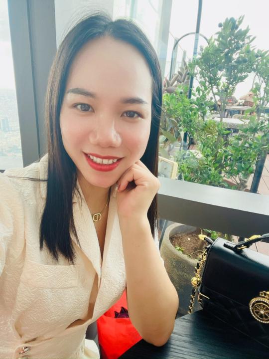 Ninh Nguyễn