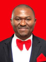 Matthew Ani