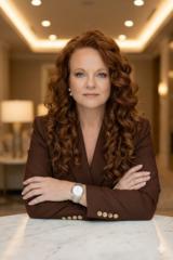 Roxanne Devillier