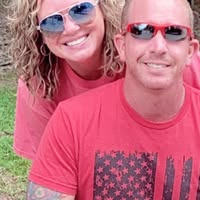 NickandErica Morris