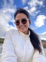 Julieth Tellez