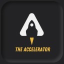 The Accelerator