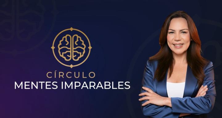 Círculo Mentes Imparables