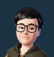 Kewin anthony Espinoza Hanco