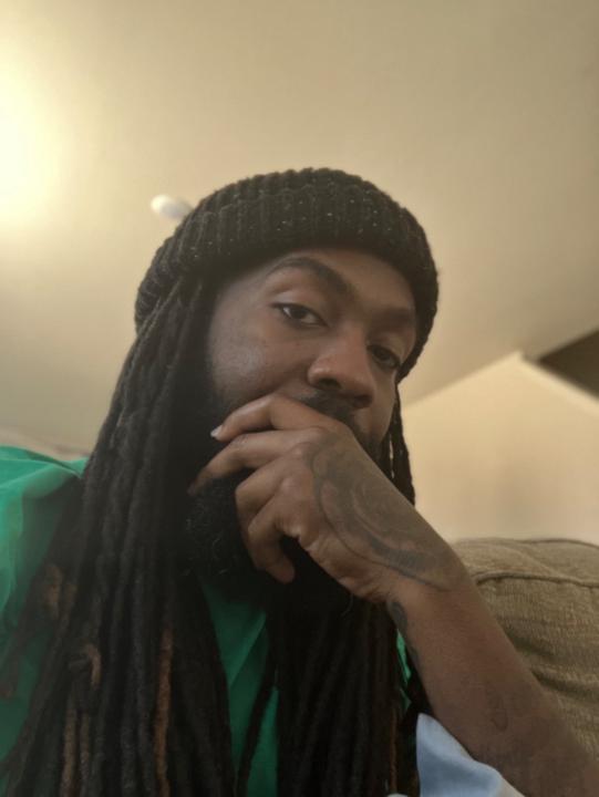 Kavaris Devoe