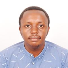 Gabriel Ndungu