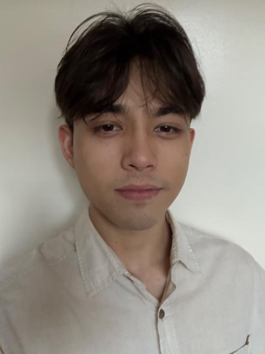 Zaw Talkes