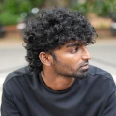 Hari Prasanth