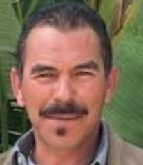 Gus Gonzalez