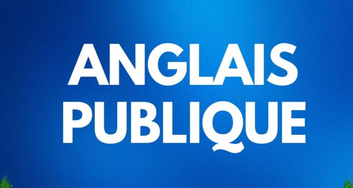 RYTHMO-ANGLAIS GRATUIT