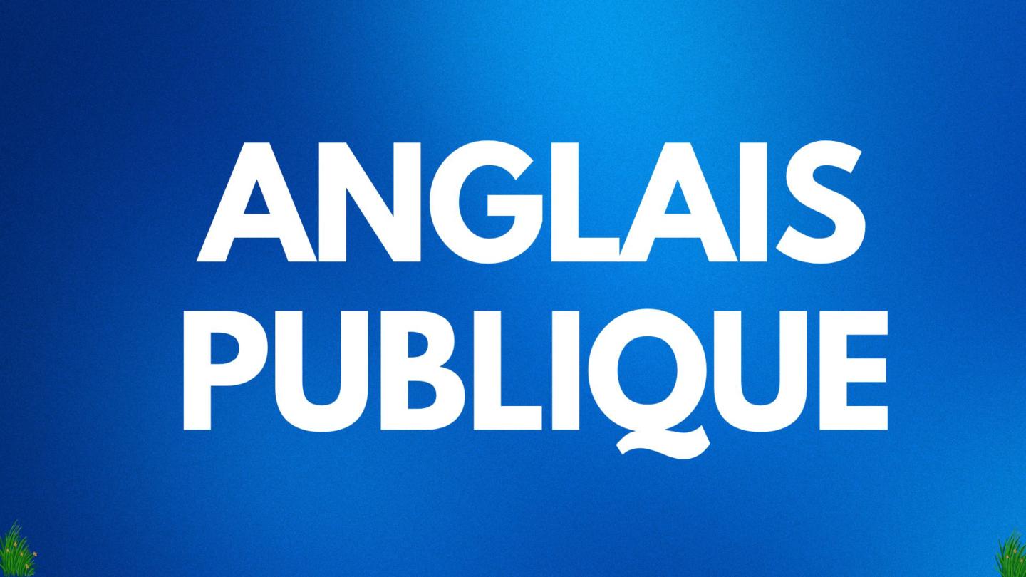 RYTHMO-ANGLAIS GRATUIT