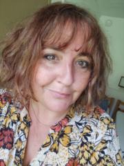 Carole Buathier