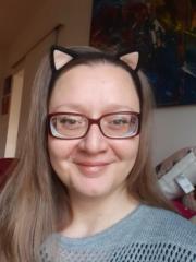 Ines Senisen