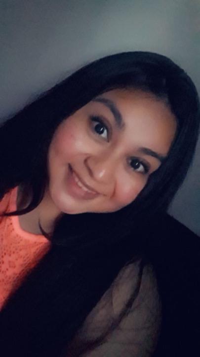 Jennifer Flores