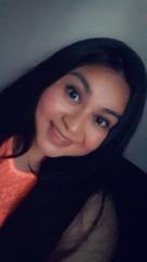 Jennifer Flores