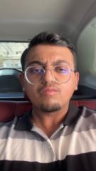 Usama Amjad