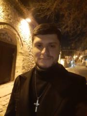 Илиян Даскалов