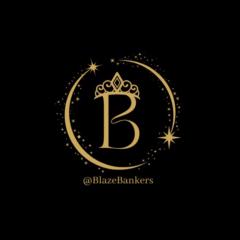 Blaze Bankers