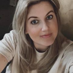 Maaike De groot
