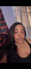 Jamencia Bryant