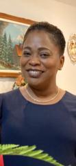 Darline Michel