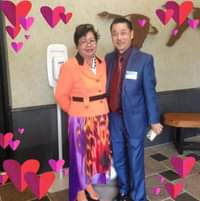 Jan Wilfred Reyes