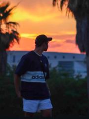 Alejandro Garcia