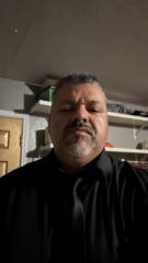 Juan Carranza
