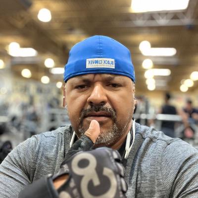 Juan Carranza
