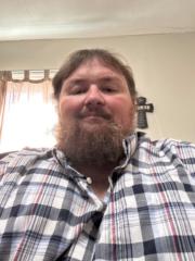 Wayne Petersheim