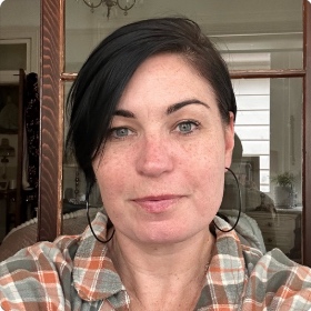 Melissa Kite