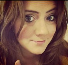 Laura Short