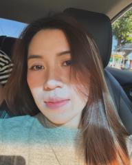 Trần Thị Hà Thương
