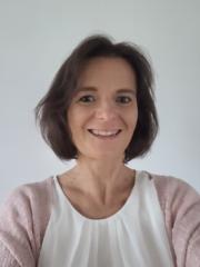 Dorit Klotsche