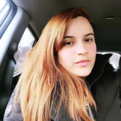 Rosmery Baez
