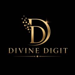 Divine Digit