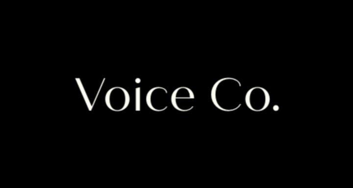 Voice Co.