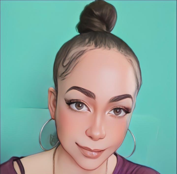 Jessica Castro