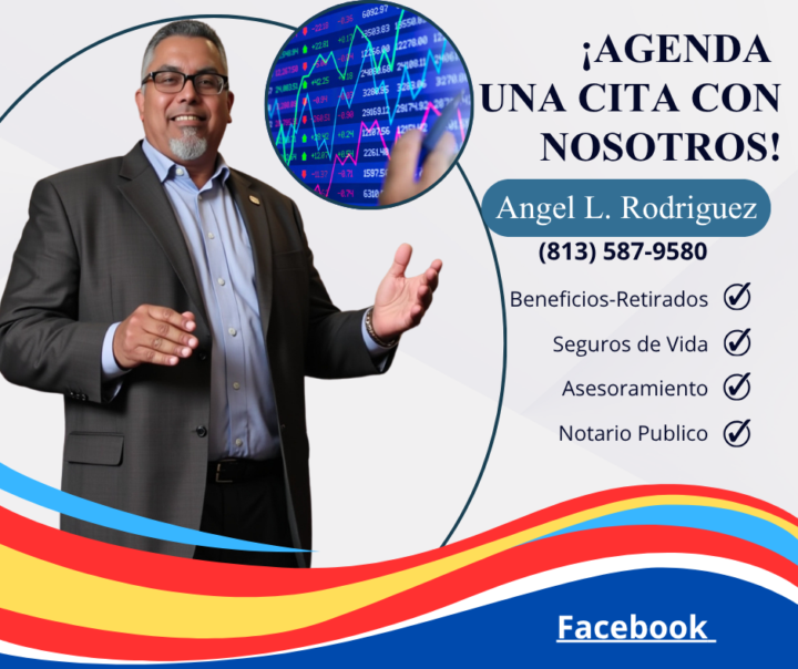 Maneras de crear nuevas relaciones profesionales