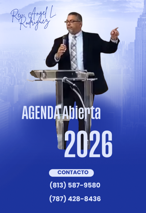 Estoy en una Fase de Aislamiento del Tipo Monje 