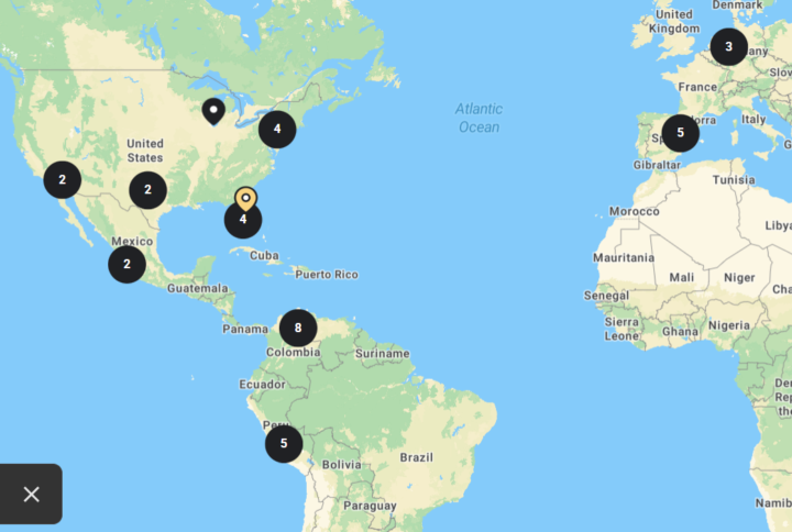 ¡Feliz Año Nuevo!😁🎆🎉🎉🍾