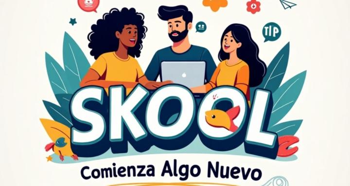 Online Ingreso y Ventas