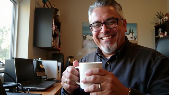 Metas 14 Dic. - 20 Dic. 2025