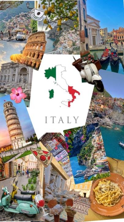 Resultados: Metas para 16 -22 de noviembre 2025 