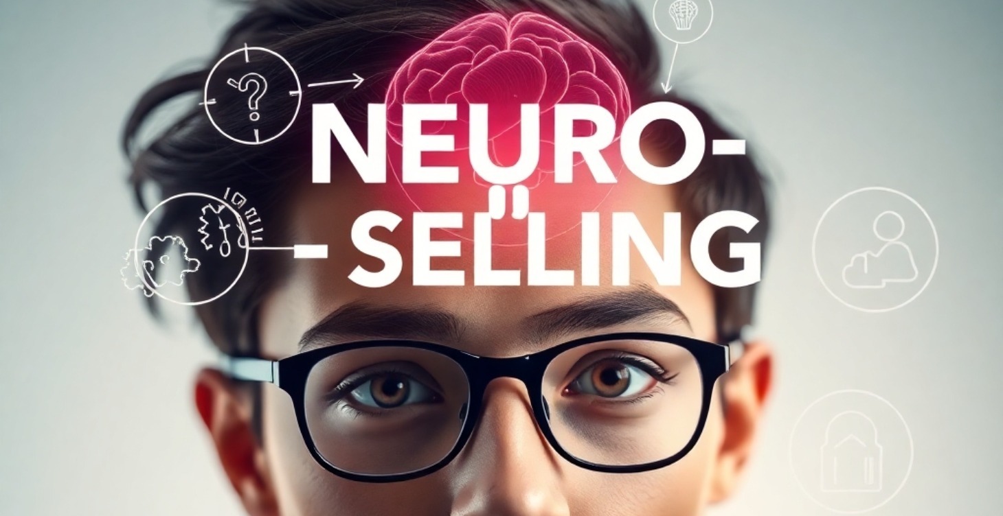 Neuro Ventas