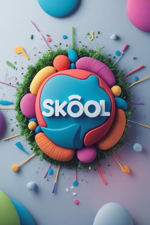 7 Pasos- Plan para Lanzar tu Comunidad y llegar a 100 miembros