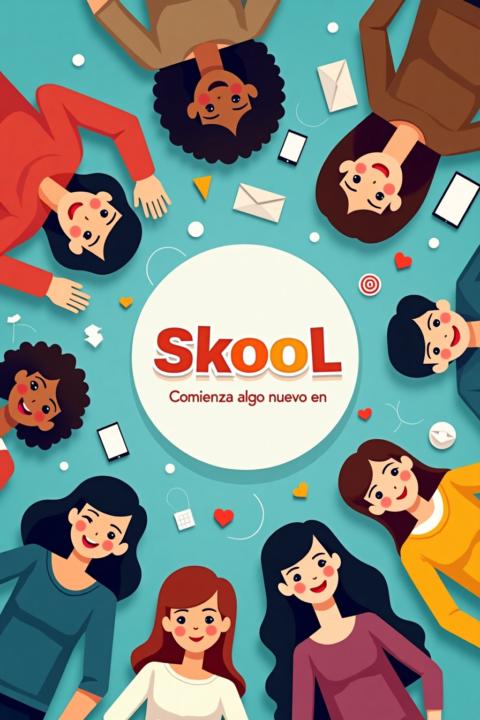 Rompe los Topes Mentales