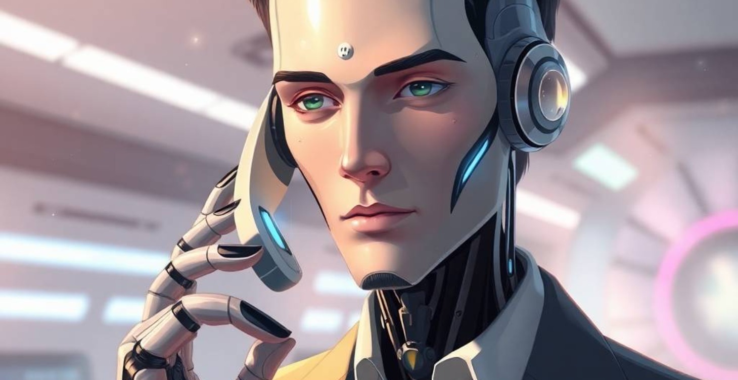Sistemas de AI