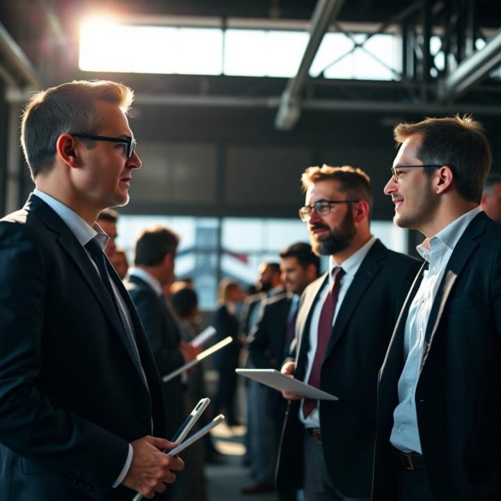 Crea tu propio ingreso con nosotros